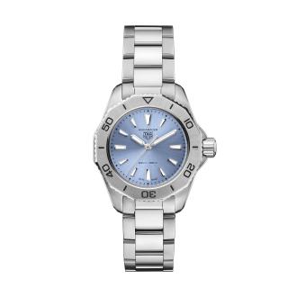 Aquaracer Professional 200