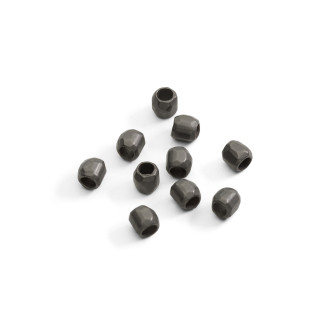 Komponenten Mini-Granelli Titan