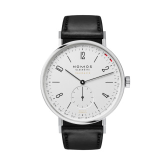 Tangente Neomatik 41 Update