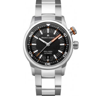 Pontos S Diver