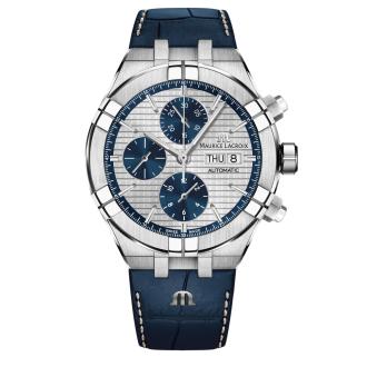 Aikon Automatic Chronograph