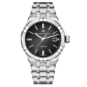 Aikon Automatic Date 42mm 