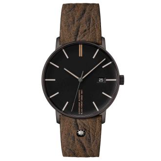 Junghans - Forma Edition 160