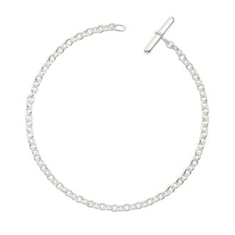Armband Essentials