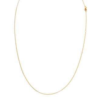 BELCHER Kette