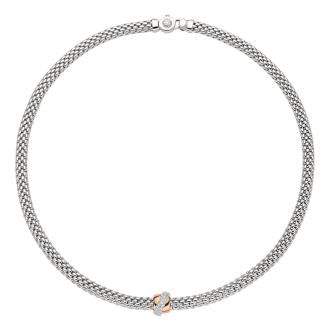 Flex'it Vendôme Collier