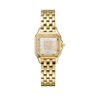 Panthère de Cartier