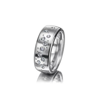 Girello Ring