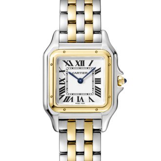 Panthère de Cartier