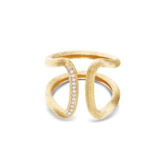 Libera Ring