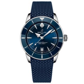 Superocean Heritage B31 Automatic 42