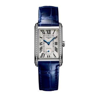 LONGINES DOLCEVITA