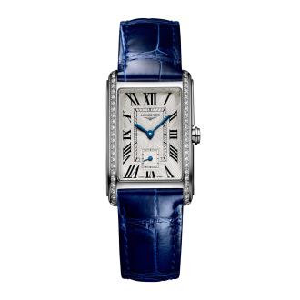 Longines DolceVita