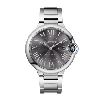 Ballon Bleu de Cartier