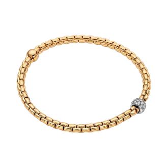 Eka Tiny Flex'it Armband