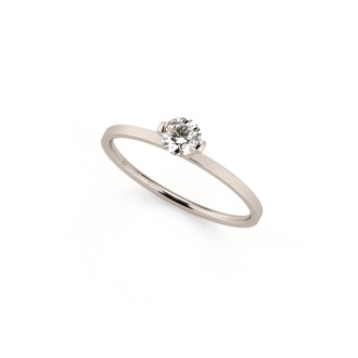 Princess Ring
