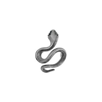Snakes Sweet Spot Charm