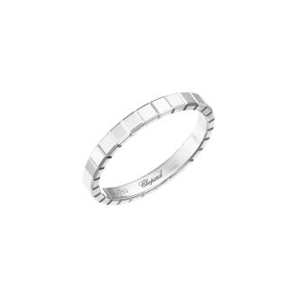 Ice Cube Ring