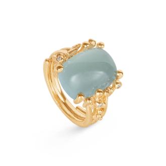 BoHo Ring Medium