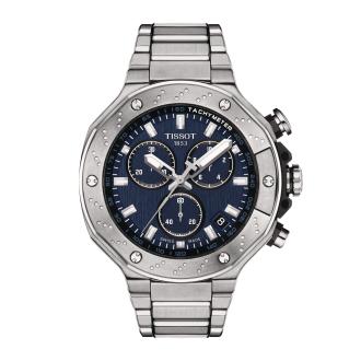 Tissot T-Race Chronograph