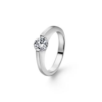 LIBERTÉ Diamantring