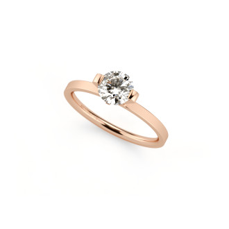 Princess Ring