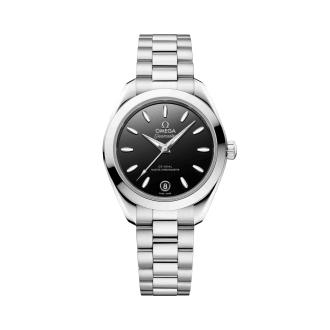 Seamaster Aqua Terra 150 M