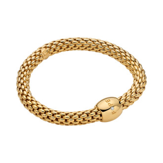 Love Nest Flex'it Armband