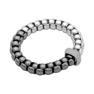 Luna Flex'it Armband