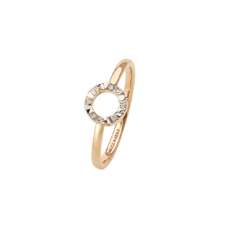Alpen Ring