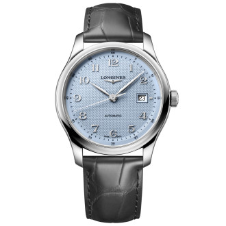 LONGINES MASTER COLLECTION