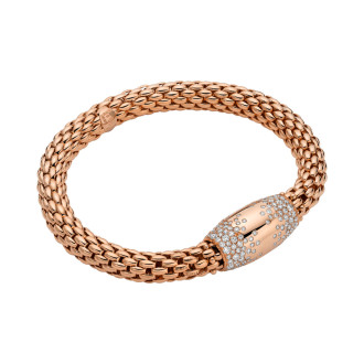 Love Nest Flex'it Armband