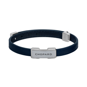 Heritage Armband 