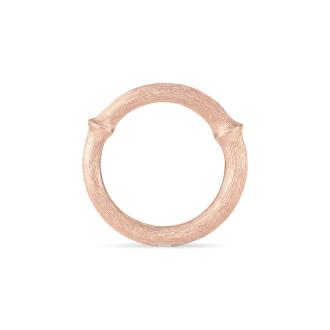 Nature Ring 4
