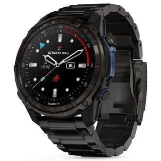 Descent™ Mk3i – 51 mm