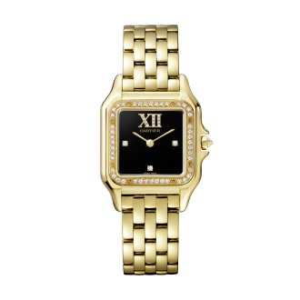Panthère de Cartier