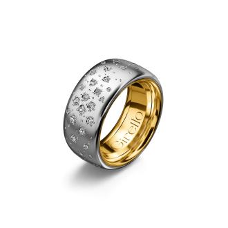 Starlight Ring