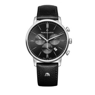 Eliros Chronograph