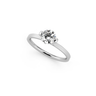 Princess Ring