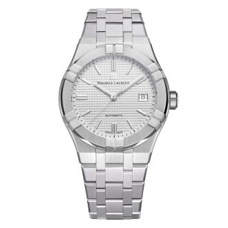 Aikon Automatic Date 39 mm