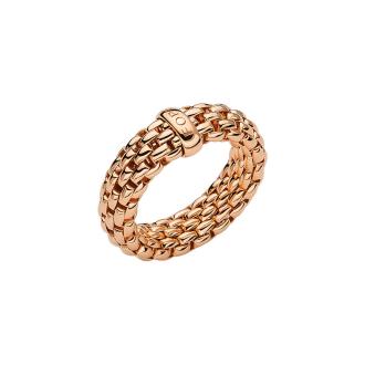 Essentials Flex'it Ring