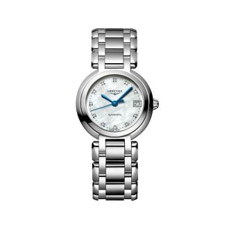 Longines PrimaLuna