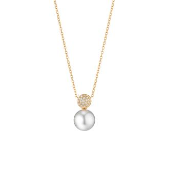 Modern Classics Collier