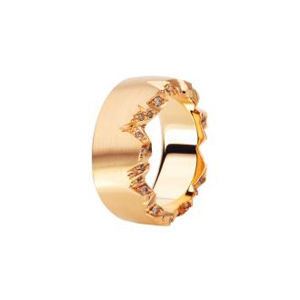 Alpen Ring
