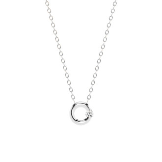 Spannring® Kette