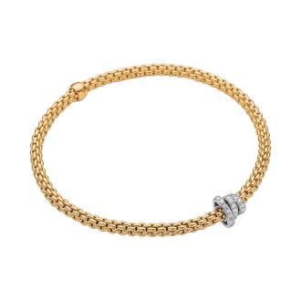 Prima Flex'it Armband