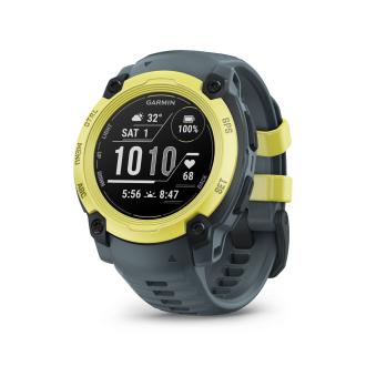 Instinct E – 40 mm