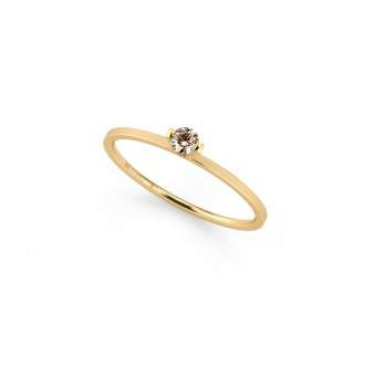 Princess Ring