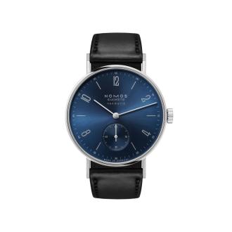 Tangente neomatik blaugold