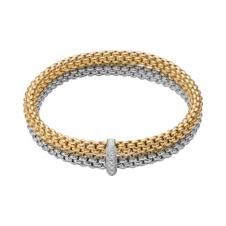 Solo Flex'it Armband